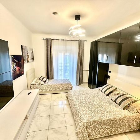 Isola Apartment ミラノ エクステリア 写真